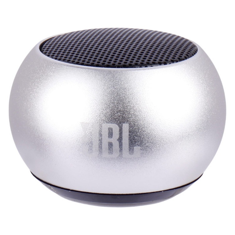 اسپیکر مینی m3 JBL