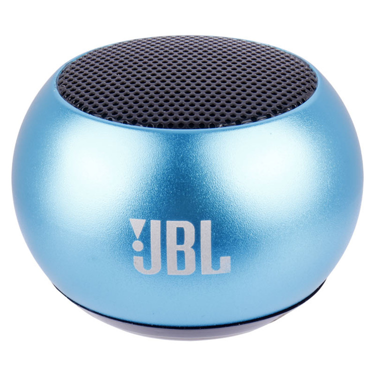 اسپیکر مینی m3 JBL