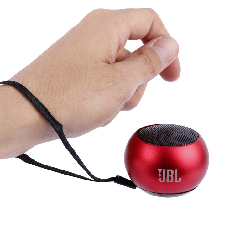 اسپیکر مینی m3 JBL