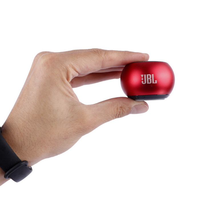 اسپیکر مینی m3 JBL