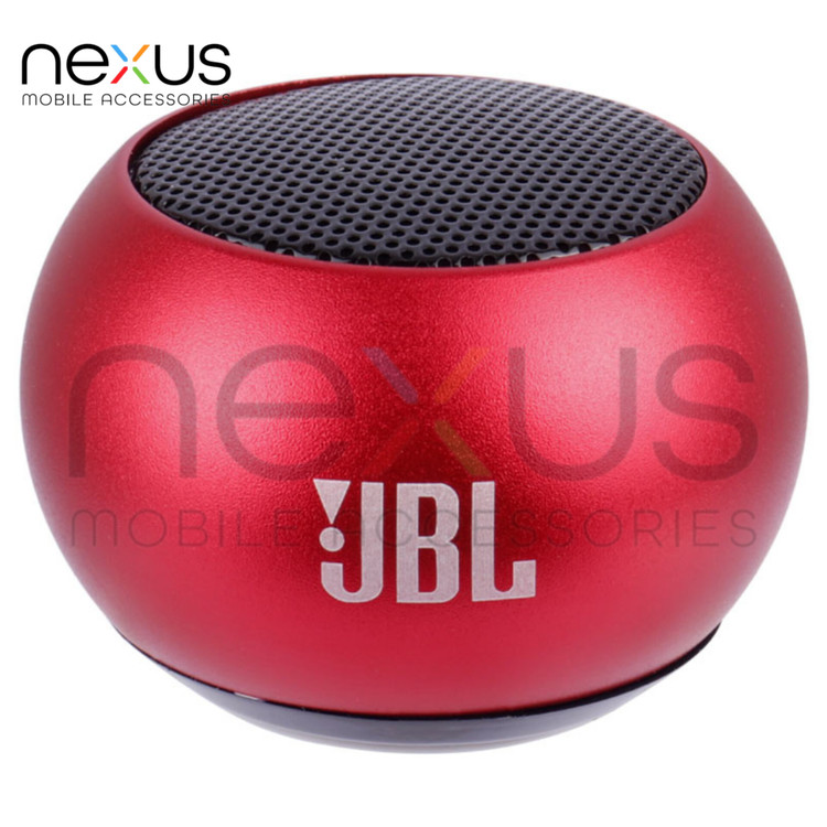اسپیکر مینی m3 JBL