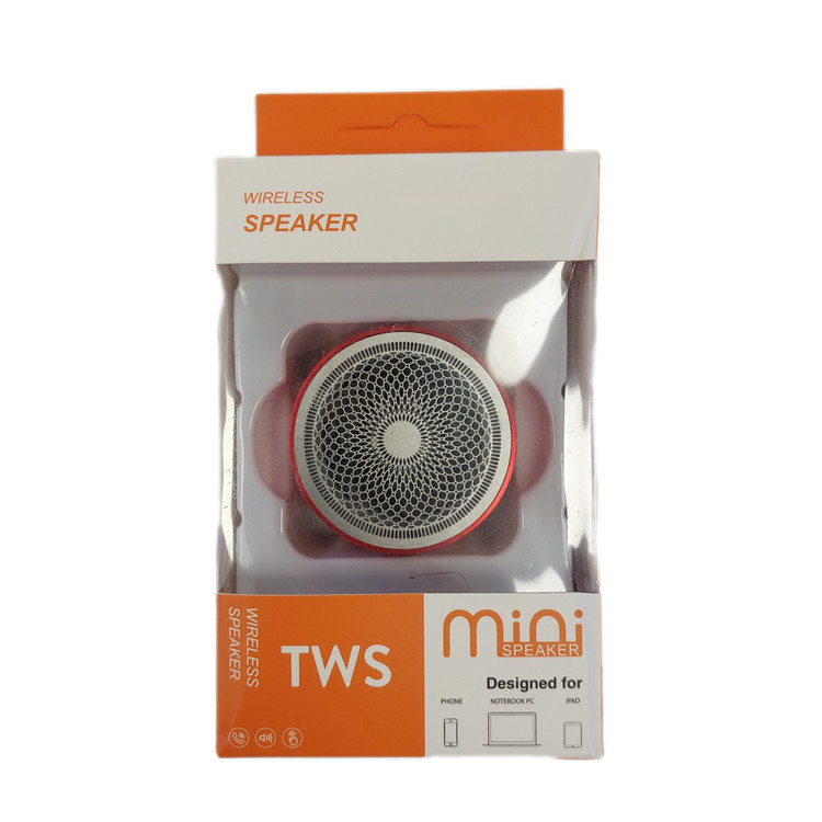 اسپیکر TWS mini