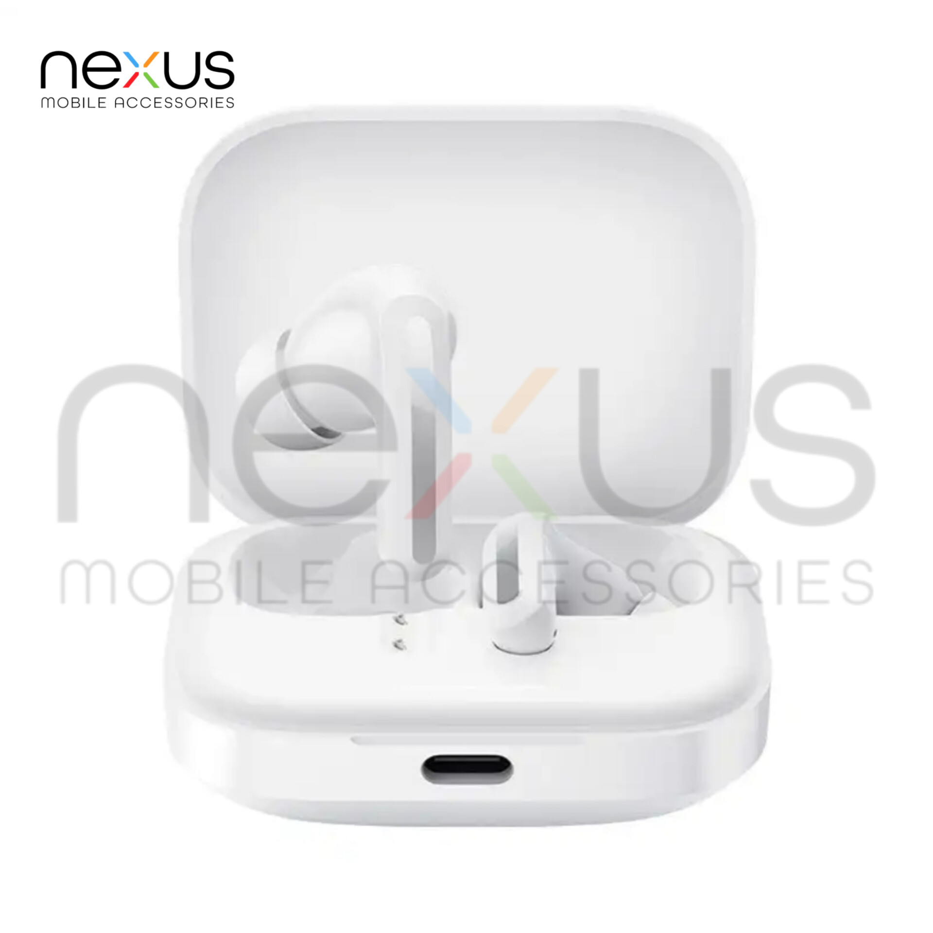 ایرپاد Redmi Buds 5 شیائومی