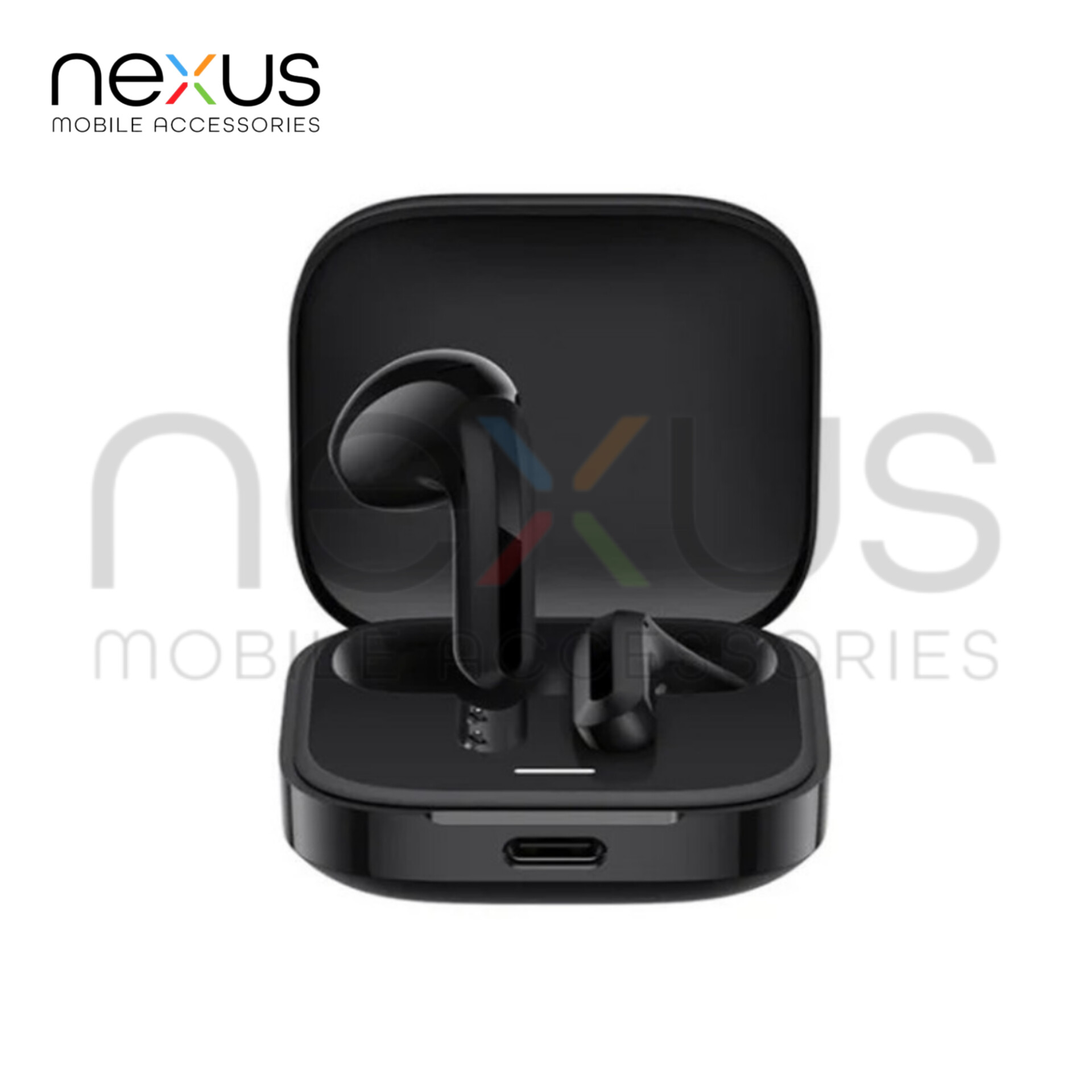 ایرپاد Redmi Buds 6 active شیائومی